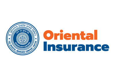 insurance