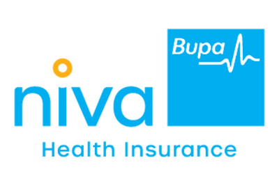 insurance