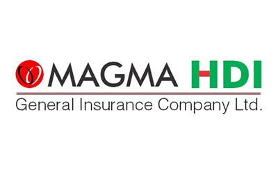 insurance