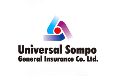 insurance