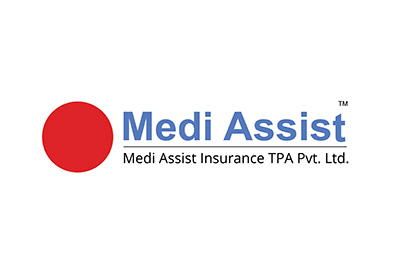 insurance