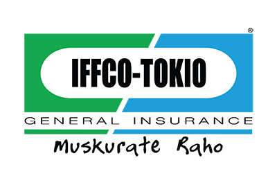 insurance