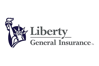 insurance