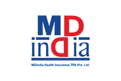 insurance
