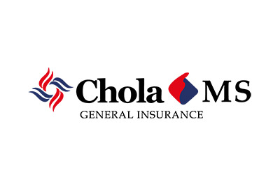 insurance