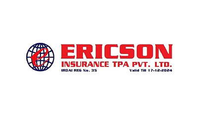 insurance