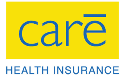 insurance