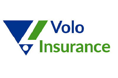 insurance