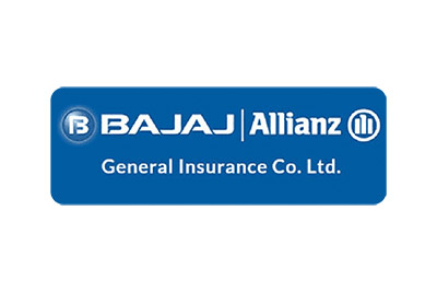 insurance