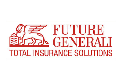 insurance