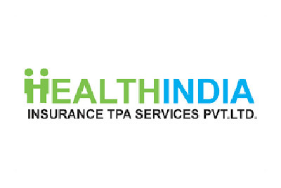 insurance