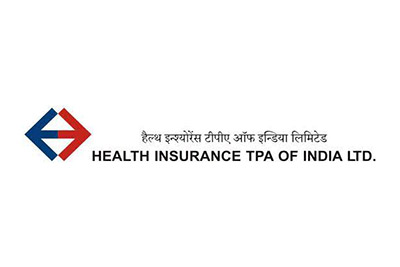 insurance