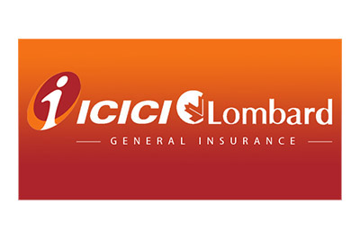 insurance