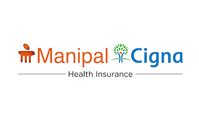 insurance