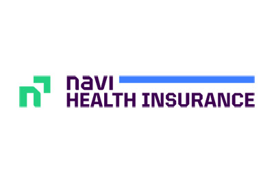 insurance