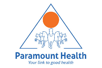 insurance