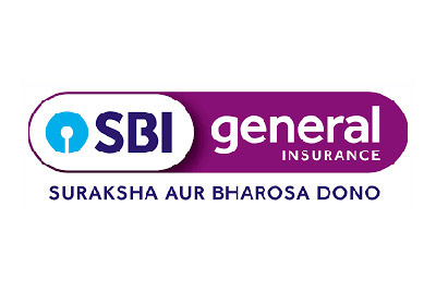 insurance