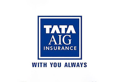 insurance