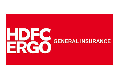 insurance