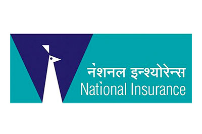 insurance