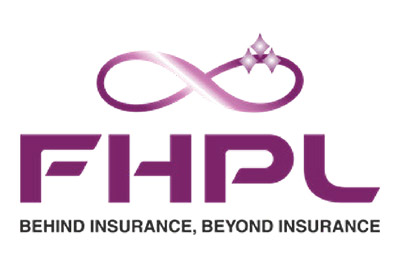 insurance