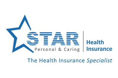 insurance