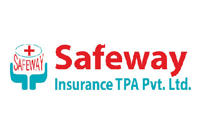 insurance
